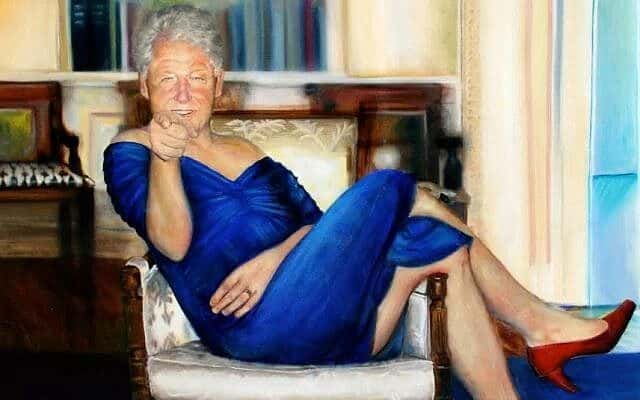 Perchè è importante la lista Epstein e cosa c'entra Anonymous? 6 image 30 2