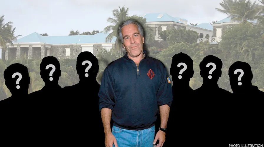 Epstein