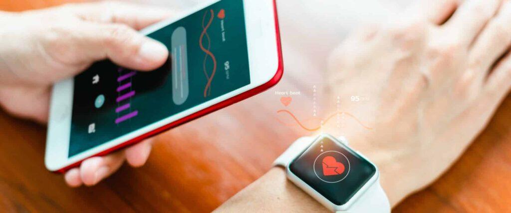 App e dispositivi Fitness Tracker, i consigli del Garante Privacy 7 image 46 1
