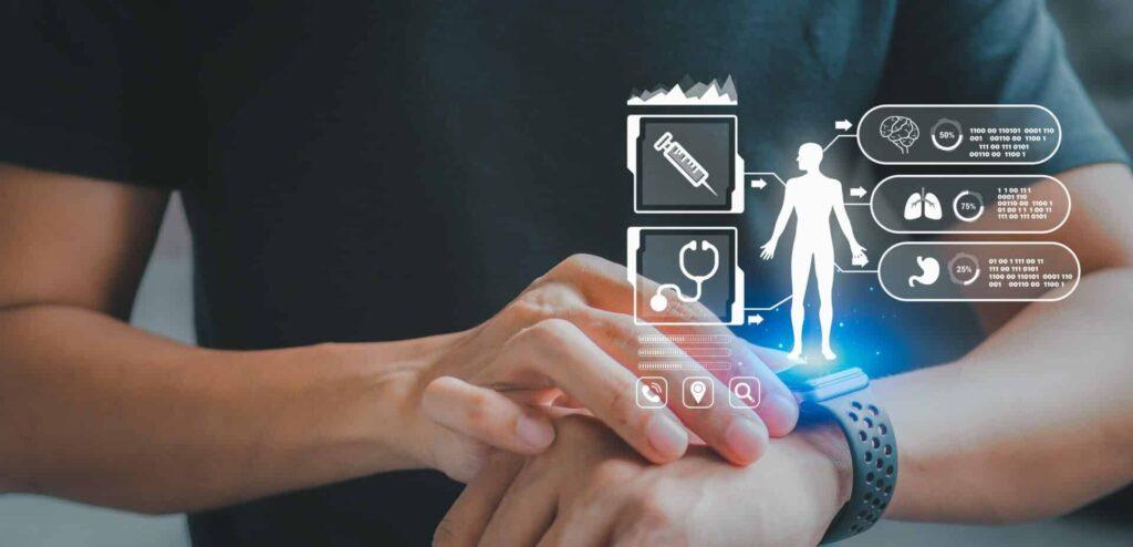App e dispositivi Fitness Tracker, i consigli del Garante Privacy 6 image 46