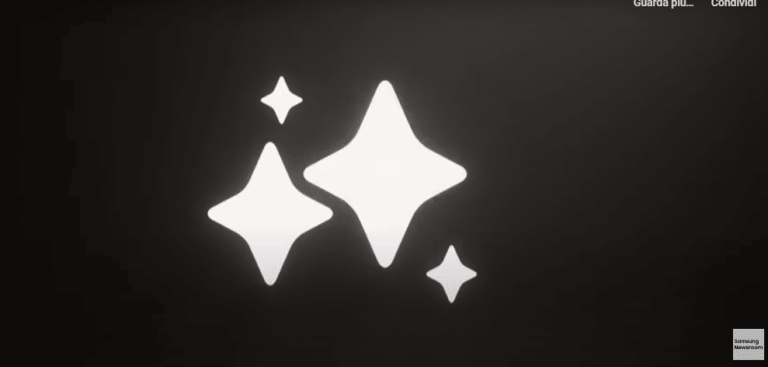 Samsung Galaxy Unpacked di Luglio 2024 4 Galaxy Unpacked 2024