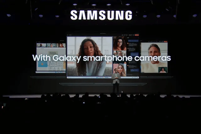 Galaxy Book 4 e Copilot: l'integrazione Microsoft di Samsung 6 image 60