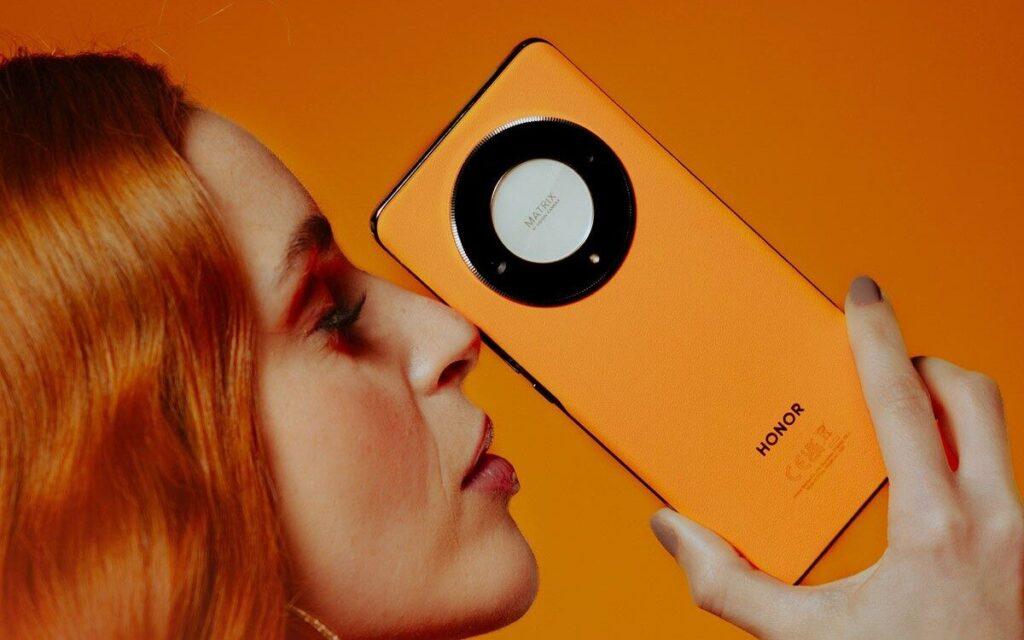 Honor Magic6 Series: Pro da 180MP e Magic6 Lite in Europa 9 image 80 2