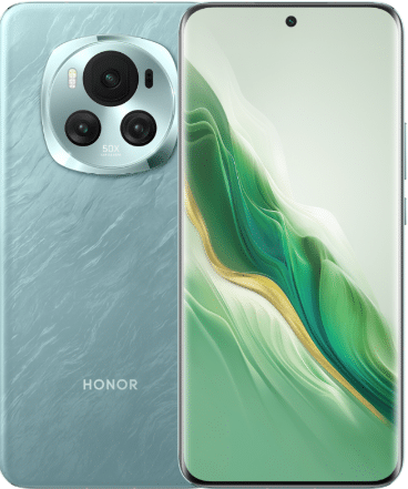 Honor Magic6 Series: Pro da 180MP e Magic6 Lite in Europa 8 image 81