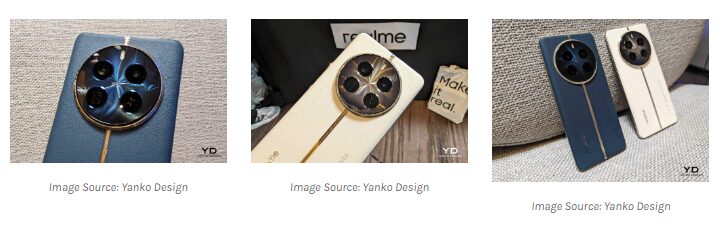 Serie Realme 12 pro: data di lancio e opzioni di Colore 7 image 86 4