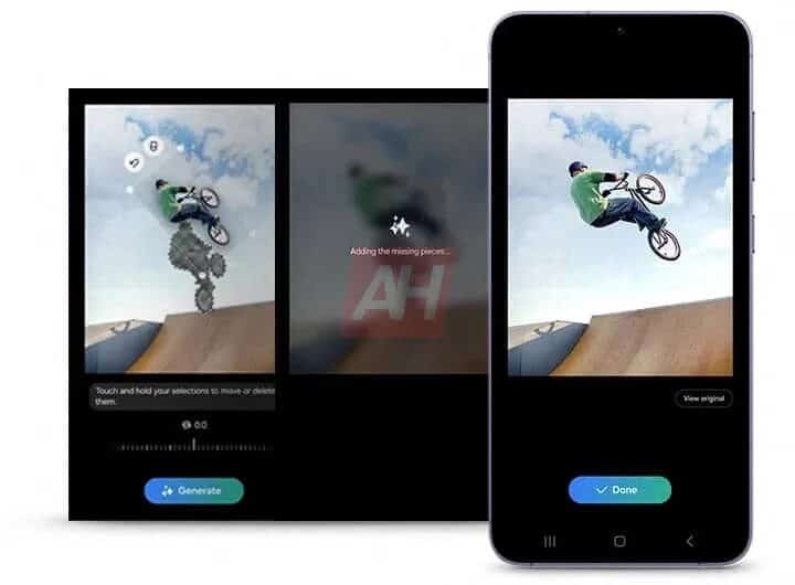 Samsung Galaxy S24, nuovi dettagli su AI e 7 anni di aggiornamenti 6 image 97 1
