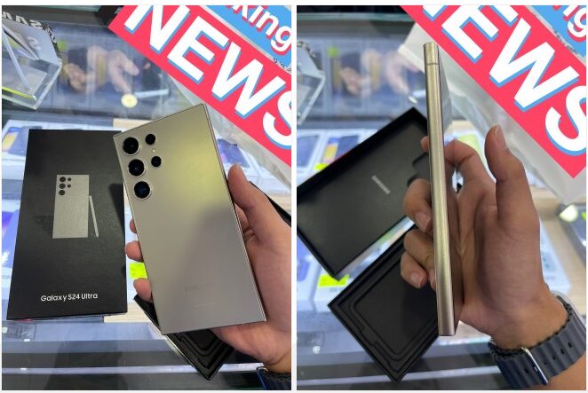 Samsung Galaxy S24, nuovi dettagli su AI e 7 anni di aggiornamenti 7 image 97 2