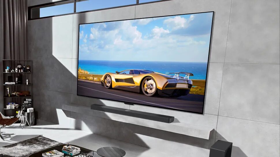 Le 11 Tendenze Tecnologiche Più Emozionanti del CES 2024 7 image 99 1