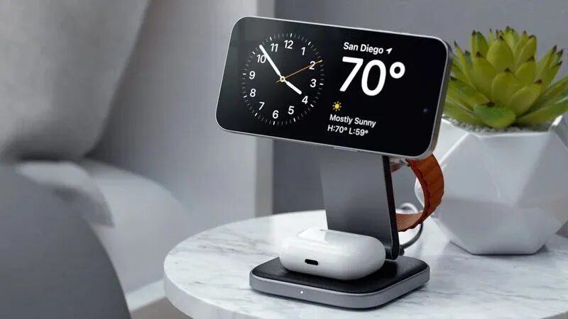 Le 11 Tendenze Tecnologiche Più Emozionanti del CES 2024 8 image 99 2