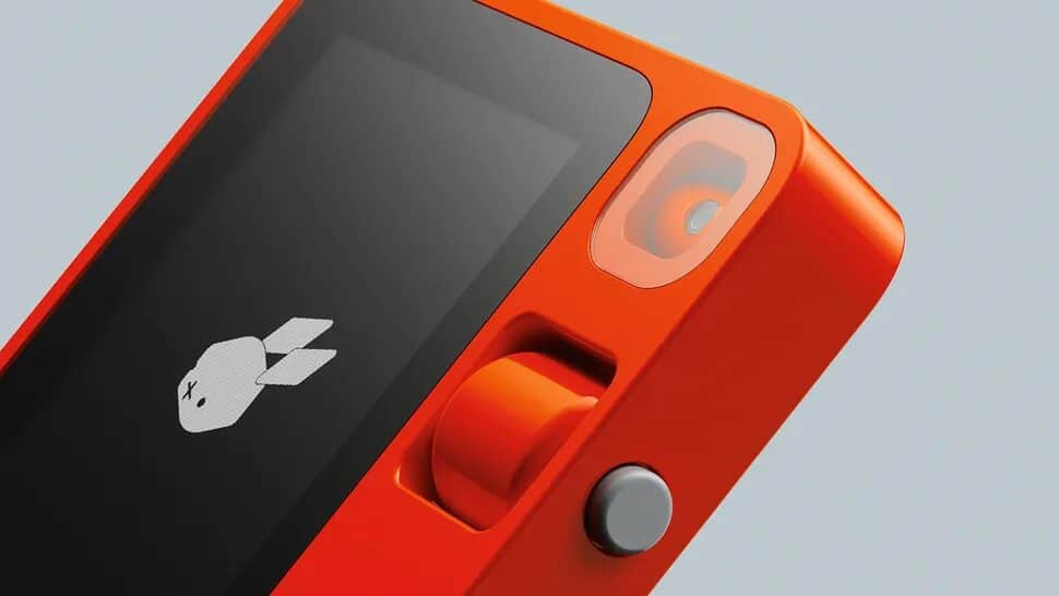 Le 11 Tendenze Tecnologiche Più Emozionanti del CES 2024 10 image 99 4