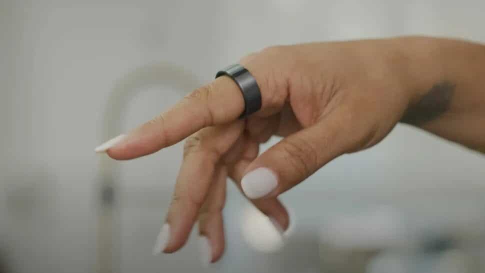 Le 11 Tendenze Tecnologiche Più Emozionanti del CES 2024 12 image 99 6