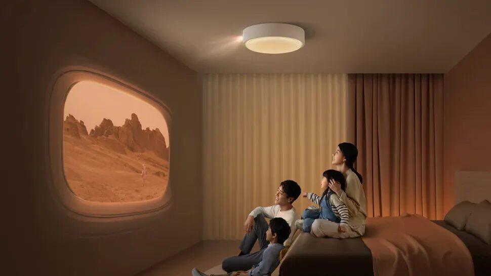 Le 11 Tendenze Tecnologiche Più Emozionanti del CES 2024 15 image 99 9