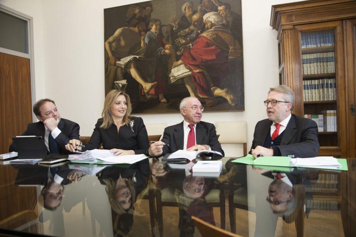 Garante Privacy Garante Privacy