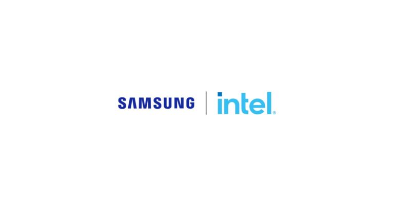 Samsung Intel Next Gen vRAN dl1