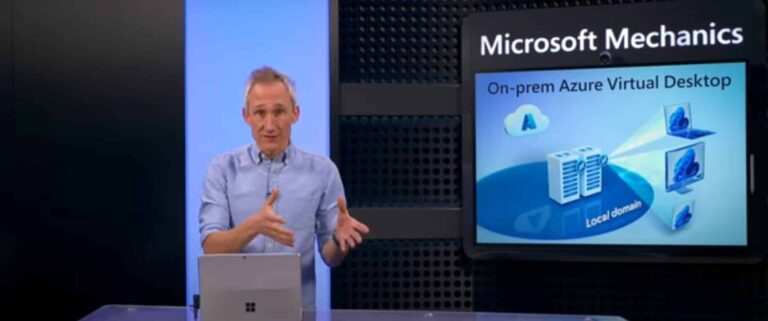 Screenshot 2024 02 06 135301