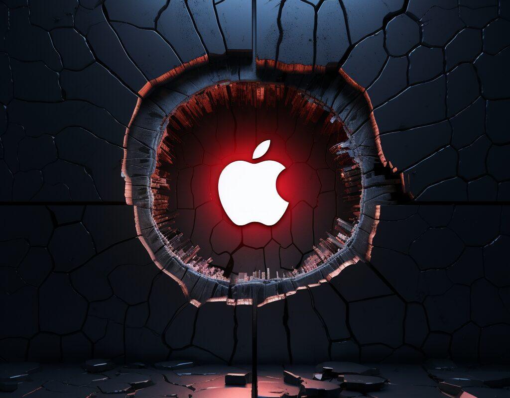 aldebaran33 Alert New Stealthy RustDoor Backdoor Targeting Appl b3c63a3c 3f26 44b0 92a4 f724d8c5a97a