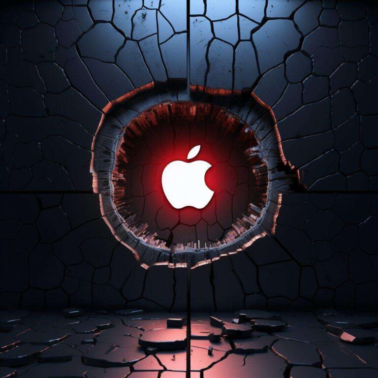 aldebaran33 Alert New Stealthy RustDoor Backdoor Targeting Appl b3c63a3c 3f26 44b0 92a4 f724d8c5a97a