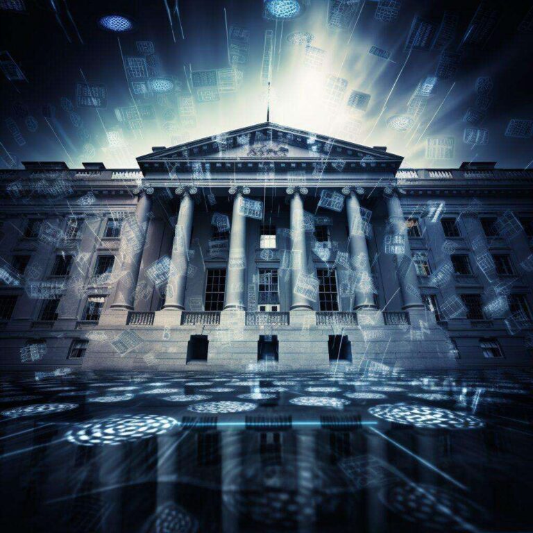 aldebaran33 Americans lost record 10 billion to fraud in 2023 F 8b98dd14 9401 4320 8c07 588c167d7fee