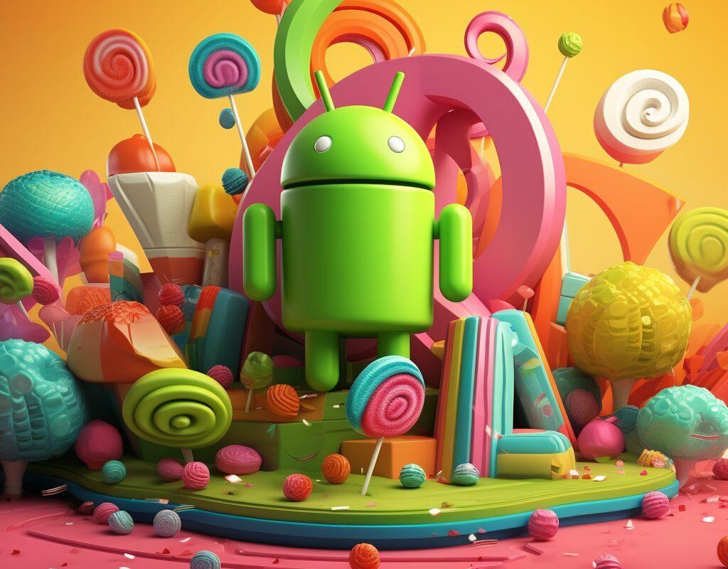 aldebaran33 Android OS version 15 c79e9507 aacc 4fc6 81ab 0bb609c2a4ba