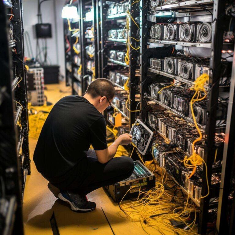 aldebaran33 China intensifies crackdown on crypto mining US and 123e139a 9c20 49dc af28 9b93b44b2df5