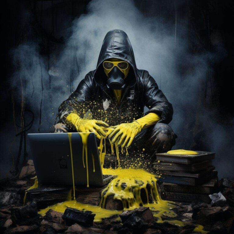 aldebaran33 DirtyMoe Malware Infects 2000 Ukrainian Computers f 4a5e9d8f 7758 401b bb73 1dbae041d8ac