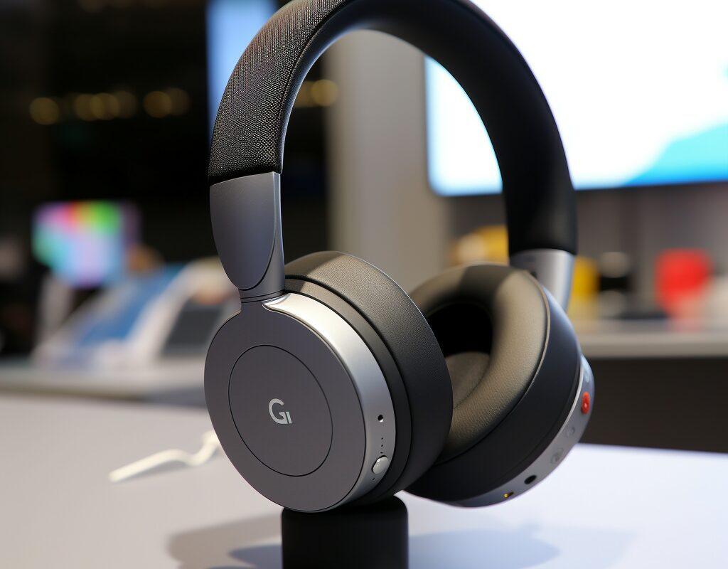 aldebaran33 Google is already working on Gemini for headphones 976dbd65 4b25 4729 8928 188f2b286124