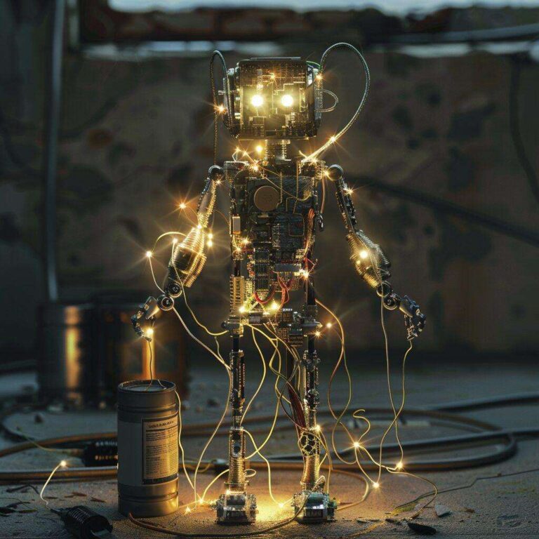 aldebaran33 How much electricity does AI consume bfd5b892 adcd 47bd 9d4a 1ff764728f3f