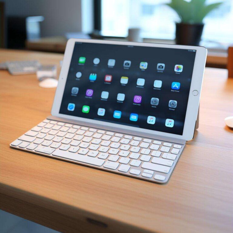 aldebaran33 IPHONE OR IPAD KEYBOARD NOT WORKING CORRECTLY LEARN 56028c69 37c8 48c2 a7e3 afddddf1d7db