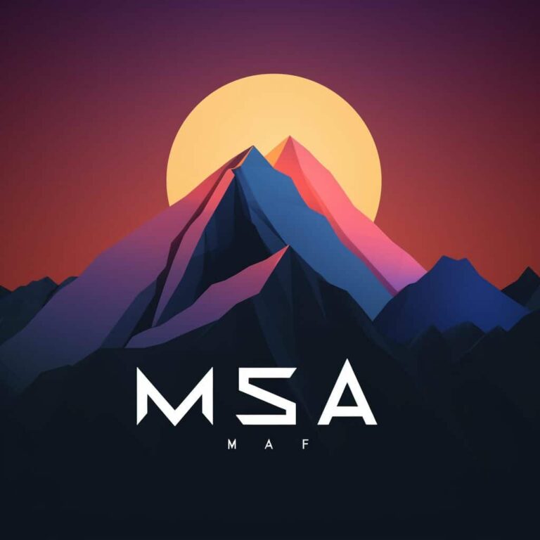 aldebaran33 Mesa 24.0 Linux Graphics Stack Released with NVK an b04c3611 6124 4833 b6db 3897799cc49e