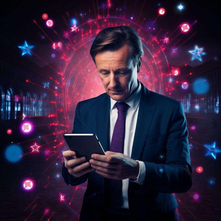 aldebaran33 Meta and tiktok are not happy with bill for enforci a2053b69 41bd 443d 95c8 955236755030