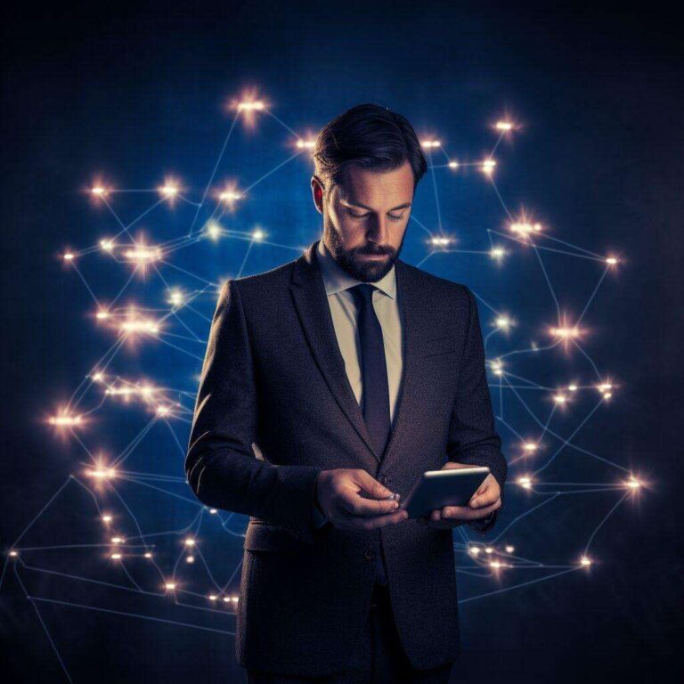 aldebaran33 Meta and tiktok are not happy with bill for enforci cec076b7 91ed 4905 a396 f783959574d9