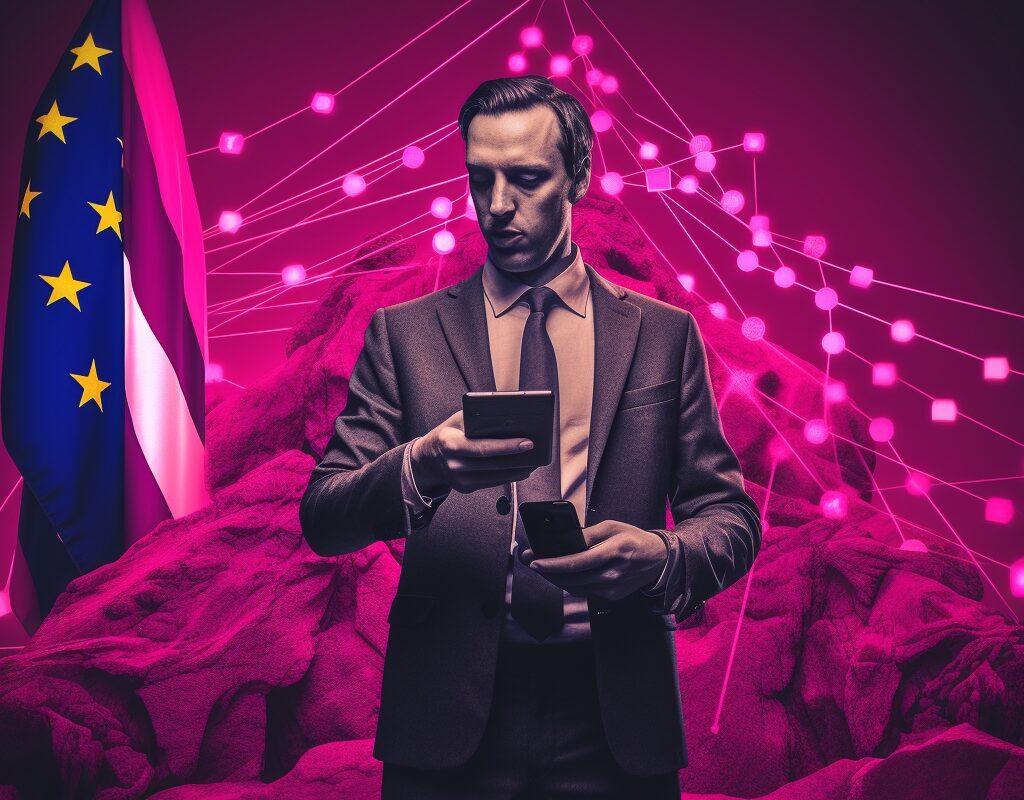 aldebaran33 Meta and tiktok are not happy with bill for enforci e5340cbe 0cc4 4640 b0a9 ab5b1fe779d5