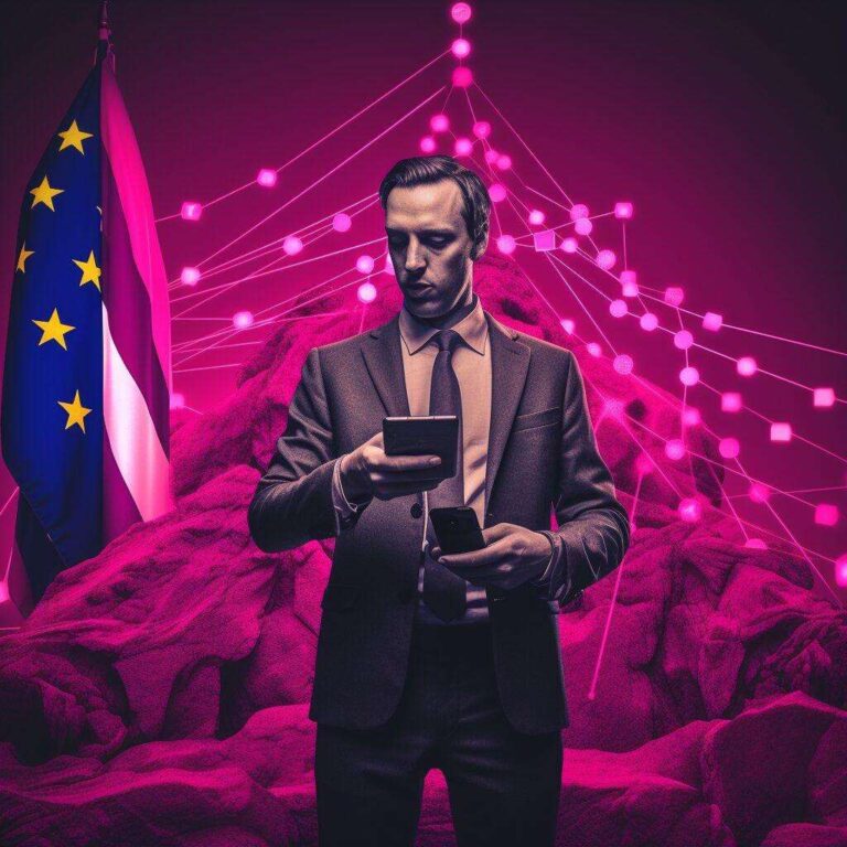 aldebaran33 Meta and tiktok are not happy with bill for enforci e5340cbe 0cc4 4640 b0a9 ab5b1fe779d5