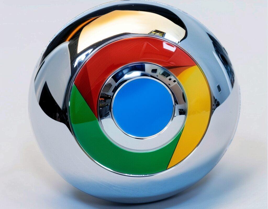 aldebaran33 Microsoft Fixes a Bug in Edge and Chrome Optimizes 5df15537 a406 4f77 ae5b ffffbaa7fa83