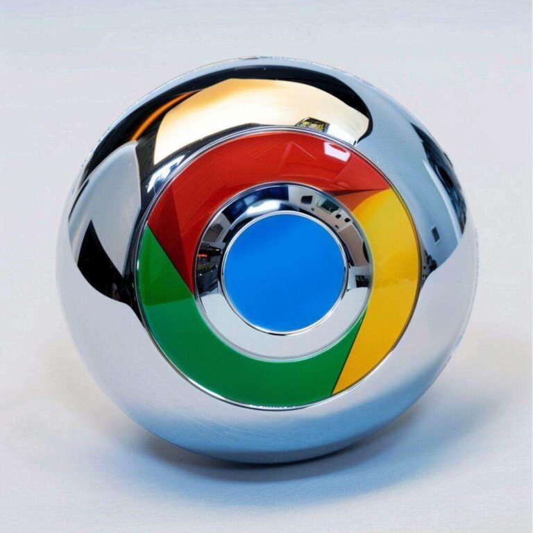 aldebaran33 Microsoft Fixes a Bug in Edge and Chrome Optimizes 5df15537 a406 4f77 ae5b ffffbaa7fa83