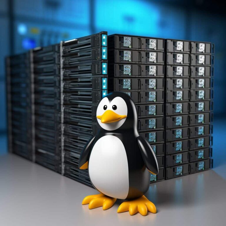 aldebaran33 Microsoft is bringing the Linux sudo command to Win 7e474166 9b1f 46d3 931d 8b8ff831394f