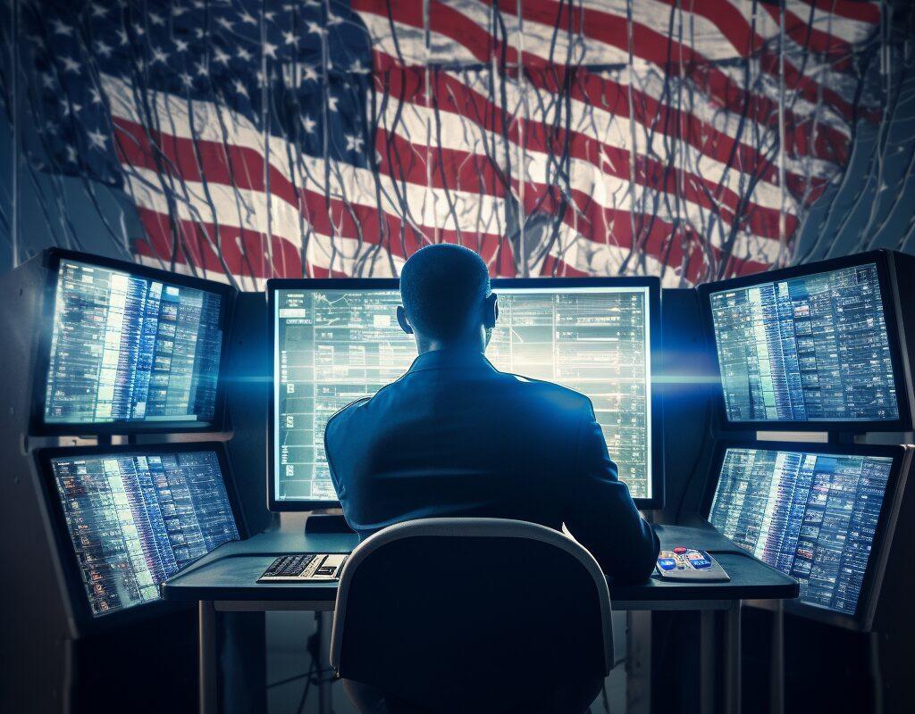 aldebaran33 New CISA program seeks to shore up state election s 82df0369 af5b 4093 96d6 c968545d5db3