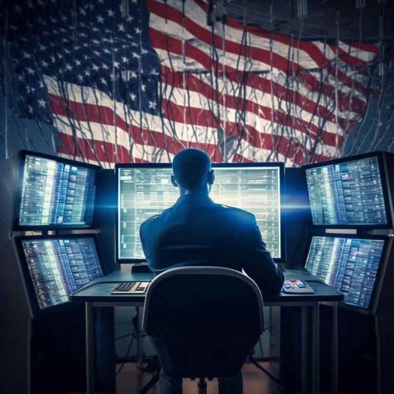 aldebaran33 New CISA program seeks to shore up state election s 82df0369 af5b 4093 96d6 c968545d5db3