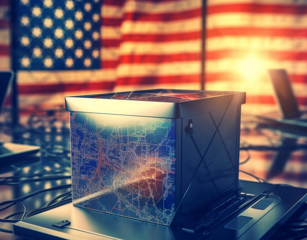 aldebaran33 New CISA program seeks to shore up state election s 97ee06ce 74b2 478c 95d1 c11d1e8402b1