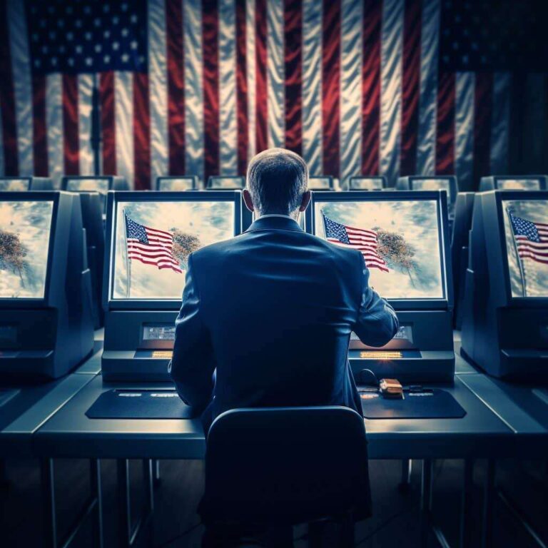 aldebaran33 New CISA program seeks to shore up state election s b8ddaec3 e6b6 4899 b748 a14bb739c438