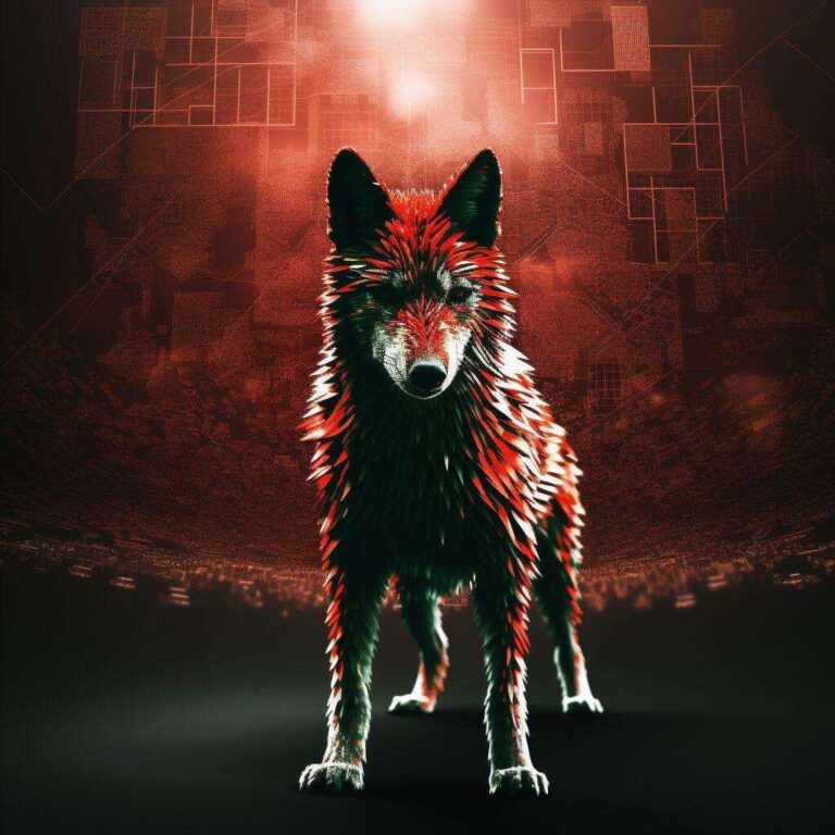 aldebaran33 New Coyote Trojan Targets 61 Brazilian Banks with N a4c455b9 7ff7 4d0d abdf 69b5cf6fcc80