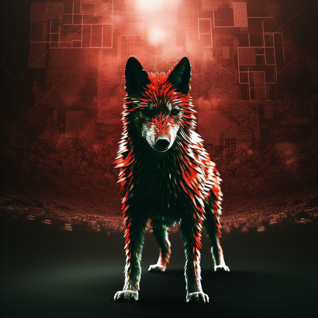 aldebaran33_New_Coyote_Trojan_Targets_61_Brazilian_Banks_with_N_a4c455b9-7ff7-4d0d-abdf-69b5cf6fcc80