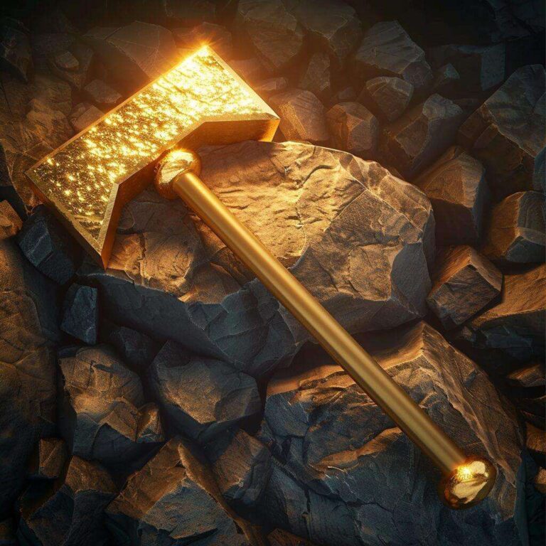 aldebaran33 New Gold Pickaxe Android iOS malware steals your fa 57148f12 1fa9 4505 9eff 20b59c04491e