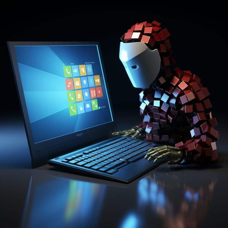 aldebaran33 New Mispadu Banking Trojan Exploiting Windows Smart a3ad203a 3f42 4637 a793 5426e5133111