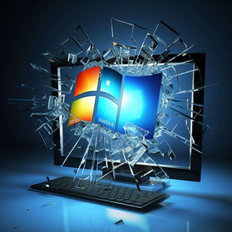 aldebaran33 New Mispadu Banking Trojan Exploiting Windows Smart d969f04c 4541 4e66 b843 bcb4986652b4