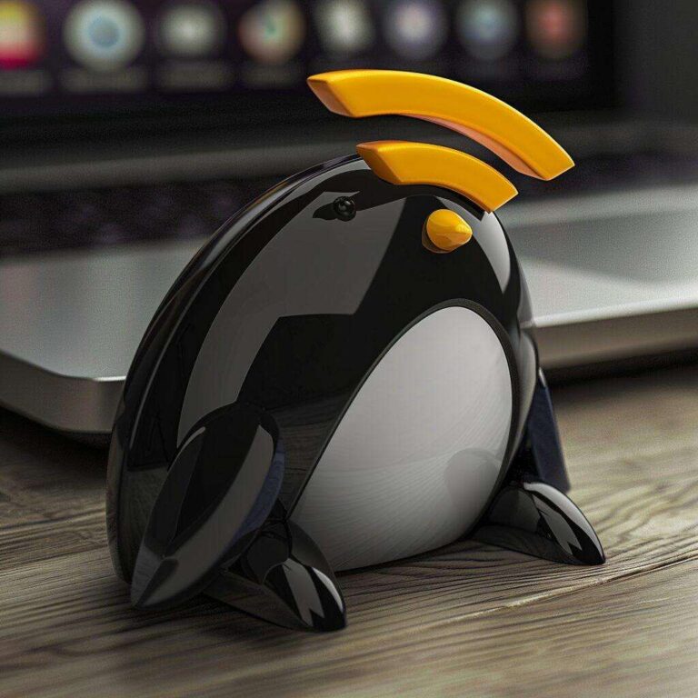 aldebaran33 New Wi Fi Vulnerabilities Expose Android and Linux 8e43e3dc f8e7 4f11 91d9 522a32b4c79d