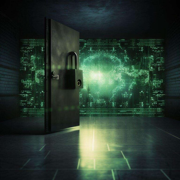 aldebaran33 New Zardoor backdoor used in long term cyber espion 8e950689 8dca 47d0 999e a58b871c5faf