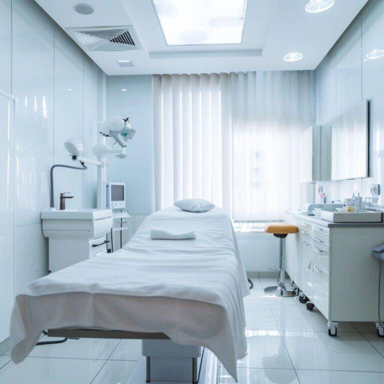 aldebaran33 Privacy violations penalties for Doctors and Beauty 3c8afbcf c506 4dd7 bbe3 32fedb82ca32