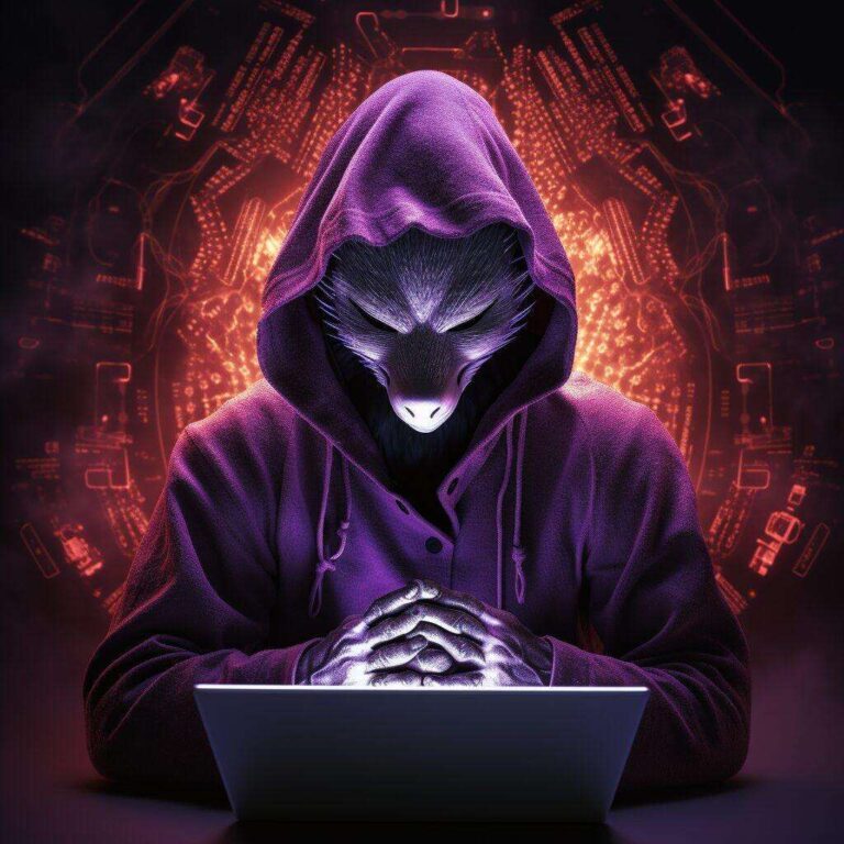 aldebaran33 PurpleFox malware infected thousands of systems in 25694bbe d7e0 4cfe 97ff 9f103b63d930