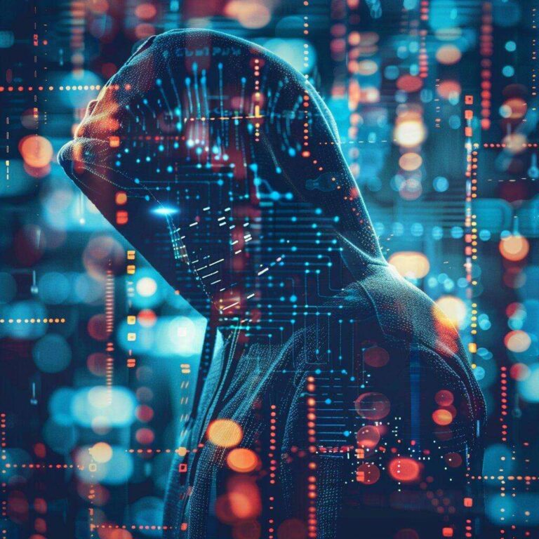 aldebaran33 RansomHouse gang automates VMware ESXi attacks with d0944f0b 4f44 4a1b 9137 408d15bae520